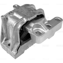 Rapro 54481 Motor Takozu Sağ Hidrolik A3 1.5 U02301