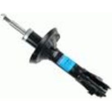 Sachs 170381 Amortisör Ön Aks Volkswagen Passat B3 B4 3A2 35ı Passat B3 B4 Variant 3A5 35ı 357413031