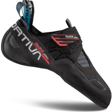 La Sportiva Skwama Lite  Kadın Tırmanış Ayakkabısı