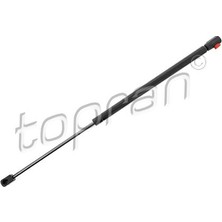 Topran 408028001 Gazlı Amortisör Ön Kaput 211800429