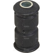 Rapro 55163 Makas Burcu Arka Doblo 795307
