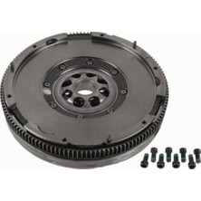 Sachs 2294002508 Debriyaj