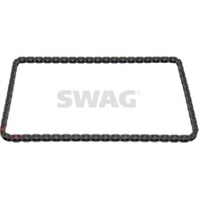 Swag 38944334 Yağ Pompa Zinciri Cayenne Macan Panamera 13> Cura Ctma Cwda 94610725275