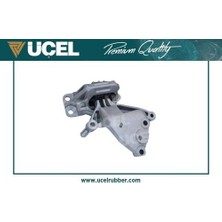 Üçel Ucel 10958 Motor Takozu Sağ Austral 1.3 H5h 112106021R