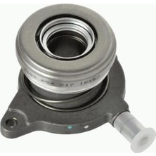 Sachs 3182654217 Debriyaj Merkezi Volvo 002