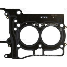 Victor Reinz 61-10782-20 Gasket Cylınder Head
