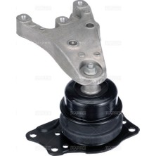 Rapro 55483 Motor Takozu Hidrolik Cordoba Iı 1.2 1.2 12V 6Q0199167DM