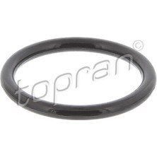 Topran 628323001 Yağ Soğutucu Contası Vw 03C121437