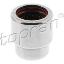 Topran 116753001 Krank Rulman 15×21×23.6 Vw Amarok 10 Caddy 11 Golf 07 Passat 09 Polo 10 Transporter