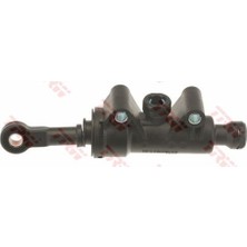 Trw PND305 Debriyaj Üst Merkez Silindiri Porsche 911 996 -911 Convertıble 996 -911 Targa 996 -Boxste
