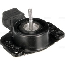 Rapro 59838 Motor Takozu Sağ Master Iı 2.2 G9T 2.5 G9U 009111351