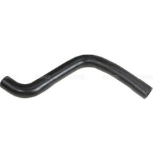 Rapro 12418 Radyatör Üst Hortumu R19 1.8 92 96 F3P 7700816454