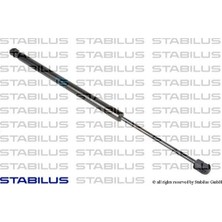 Stabilus 016767 Bagaj Amortisörü Sol Sağ Vw 1T0827550C