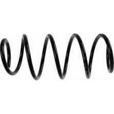 Sachs 998800 Helezon Yayı Vw 6Q0411105R