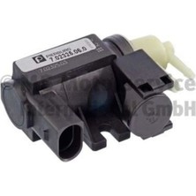 Pierburg 7.02325.06.0 Egr Basınç Dönüştürücü S60 Iı 134 T5 T6 13> S80 Iı 124 T5 11> V40 Hatchback 52