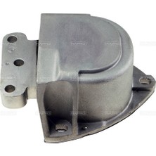 Rapro 54167 Motor Takozu Hidrolik Arosa 1.4 Tdı 6N0199167BF