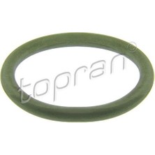 Topran 107316001 Conta Enjektör Vw 26133557