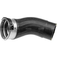 Rapro 31260 Turbo Radyatörü Hortumu Sol Arka Volvo S60 Iı S80 Iı V60 V90 XC60 XC70 XC90 Iı 2.0 T 16
