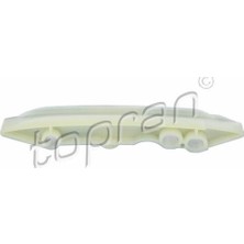 Topran 502618001 Kılavuz Kızak Kumanda Zincir 13522249624