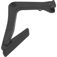 Trucktec 0227008 Gaz Pedalı V Class 638/2 9603 Vito 638 9603 Sprinter 9606 . LT28 LT35 LT46 2D072150