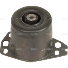 Rapro 59508 Şanzıman Takozu Marea Brava Bravo 60812027