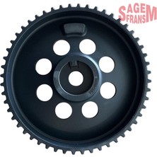 Sagem 40130 Eksantrik Dişli Doblo Linea Grande Punto Ducato 1.6 55264864