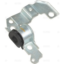 Rapro 59247 Salıncak Takozu Sol Albea 03> 46454597