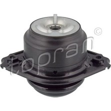 Topran 408529001 Lastik Yatak Motor Bağlantı A2512404417