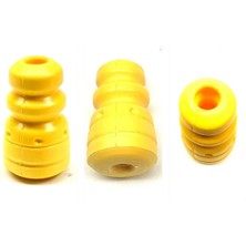 Sabay Otomotiv AMORTİSÖR STOPER 1 ADET ARKA İ30 2007-2008-2009-2010-2011-2012 55348-2L000