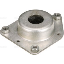 Rapro 54871 Amortisör Takozu Benz W169 A150 A160 A160 Cdı A170 A180 A200 A200 Cdı 1693200073