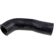 Rapro 28236 Su Pompası Hortumu Benz A124 E320 93 97 1242030482