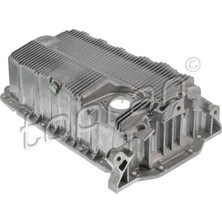 Topran 112323001 Yağ Karteri Sensorlu Tip Vw Golf 04 14 Passat 0611 A3 0412 GKL290021