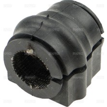 Rapro 59669 Viraj Demir Lastiği Ön W203 22MM Bezli A2033232285