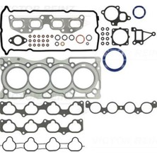 Victor Reinz 01-53295-01 Motor Takım Conta Xtraıl 2.0 2001 2013 QR20DE Motor 101018H725