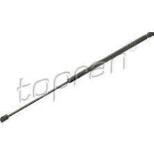 Topran 409131001 Kaput Amortisörü Sağ Mercedes W166 X166 C292 430690