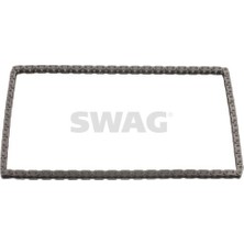 Swag 99136228 Yağ Pompa Zinciri OM639 Forfour (454) 04>06 A0009930176