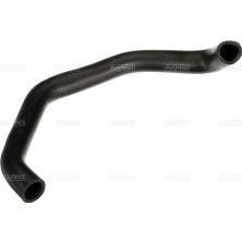 Rapro 19314 Motor Havalandırma Hortumu E53 4.4 4.5 11151705258