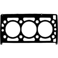 Payen AA5920 Skc Rover 45 2.0V6 75 2.0V6 2.5V6 Freelander 2.5V6 01 06 Mg Zs Zt GUG702608HG