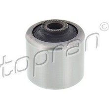 Topran 500105001 Lastik Yatak Enine Bugı Kol 94-01958