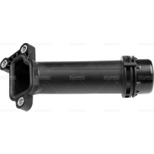 Rapro 19986 Blok Su Borusu N47N N57N E90 Lcı E91 Lcı E92 Lcı E93 Lcı F20 F21 F22 F30 F31 F34 4F32 F3