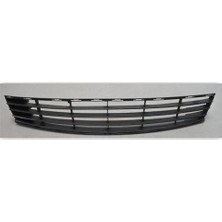Renault-Mais-Orjinal 8200682294 Ön Tampon Izgara Bakaliti 8200682294
