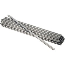 Brio Lehim Kalay Çubuk 800 gr Sn%25