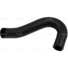 Rapro 18434 Egr Hortumu Corsa D 1.3 06> RAP18434