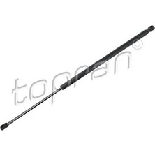 Topran 407965001 Bagaj Amortisörü Mercedes Vito W639 03 6399800364