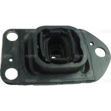 Rapro 51932 Şanzıman Takozu Renault Megane Iıı 2.0 Dcı 07>M9R 51783056