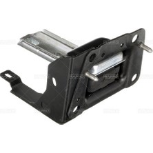 Rapro 51957 Motor Takozu Ön - Sol Citroen C3 Picasso -Ds3 1.4 1.6 1.6 Hdı 09>ep3 Ep6 EP3C DV6C DV6TE