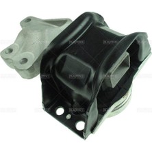 Rapro 51952 Motor Takozu Ön Sağ P307 308 3008 5008 2.0 Hdı 11>DW10CTED3 1839.H5