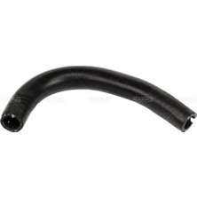 Rapro 11302 Kalorifer Hortumu Ducato 2.8 Jtd 02> 1328178080