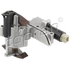 Topran 115571001 Eksantrik Konumlandırıcı 4 6 Silindir Vw Passat A4 A5 78109087