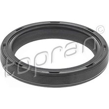 Topran 115436001 Mil Keçesi 36×46×7 Vw Caddy 16 20 Golf 13 Passat 15 Polo 13 A3 13 Leon 13 19 04E103